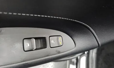 Hyundai Grandeur 2018, 61040 км, за 10706.77 USD - фото 18