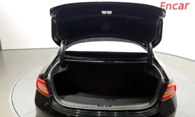 Hyundai Grandeur 2018, 61040 км, за 10706.77 USD - фото 20