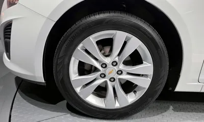ChevroletGMDaewoo Cruze 2013, 162854 км, за 1975.55 USD