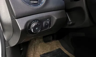 ChevroletGMDaewoo Cruze 2013, 162854 км, за 1975.55 USD - фото 16