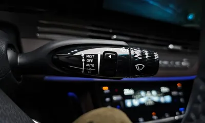 Hyundai Grandeur 2020, 85774 км, за 13749.35 USD - фото 18
