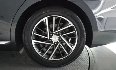Hyundai Grandeur 2020, 85774 км, за 13749.35 USD - фото 21