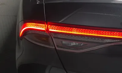 Hyundai Grandeur 2020, 85774 км, за 13749.35 USD - фото 23