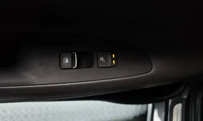 Hyundai Grandeur 2020, 85774 км, за 13749.35 USD - фото 27