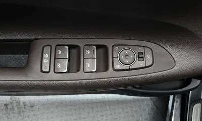 Hyundai Grandeur 2020, 85774 км, за 13749.35 USD - фото 28