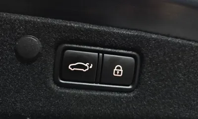 Hyundai Grandeur 2020, 85774 км, за 13749.35 USD - фото 30