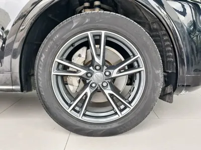 Audi Q5L 2020, 37400 км, за 22119.12 USD - фото 16