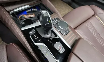 BMW Gran Turismo 2020, 95619 км, за 21990.29 USD - фото 9
