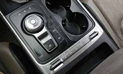 Kia Canival 2024, 50735 км, за 20878.76 USD - фото 9