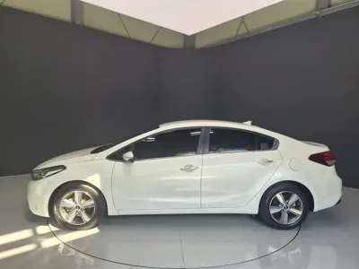 Kia K3 2016, 120963 км, за 5579.62 USD - фото 6