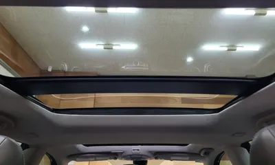 Infiniti QX60 2017, 138996 км, за 6730.09 USD - фото 9