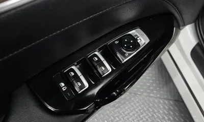 Kia K5 2021, 33547 км, за 12745.29 USD - фото 13