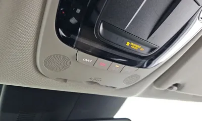 Kia K5 2021, 33547 км, за 12745.29 USD - фото 20