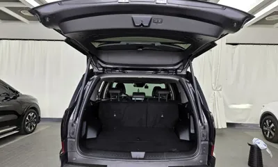 Hyundai Santafe 2025, 59022 км, за 22297.33 USD - фото 20