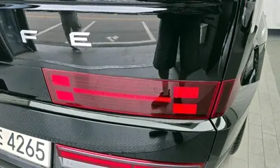 Hyundai Santafe 2025, 59022 км, за 22297.33 USD - фото 23
