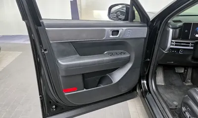 Hyundai Santafe 2025, 59022 км, за 22297.33 USD - фото 24
