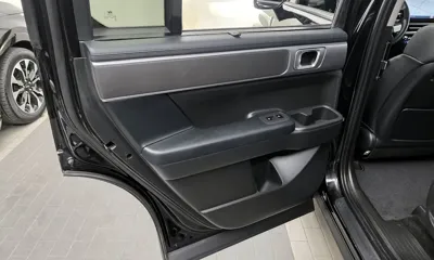 Hyundai Santafe 2025, 59022 км, за 22297.33 USD - фото 25
