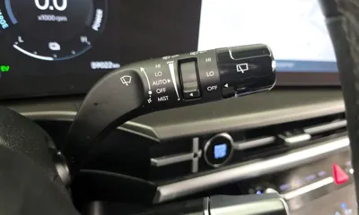 Hyundai Santafe 2025, 59022 км, за 22297.33 USD - фото 29