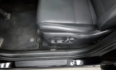 Hyundai Santafe 2025, 59022 км, за 22297.33 USD - фото 31