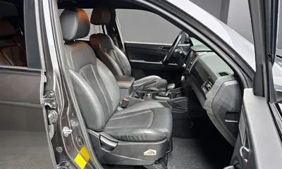 KG_Mobility_Ssangyong Rexton 2021, 95897 км, за 13412.62 USD - фото 11