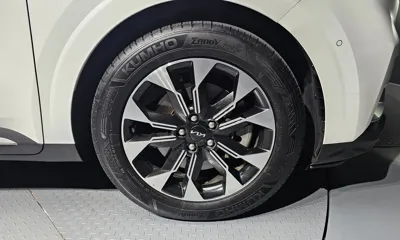 Kia Canival 2023, 66955 км, за 21788.06 USD