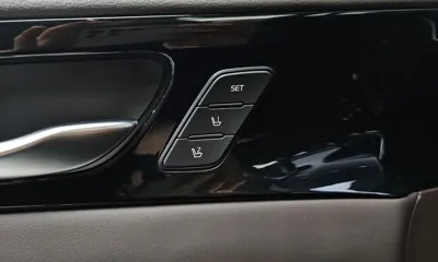 Kia K7 2019, 167295 км, за 7548.9 USD - фото 18