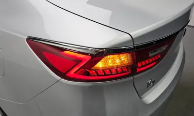 Kia K7 2019, 167295 км, за 7548.9 USD - фото 23