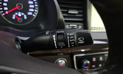Kia K7 2019, 167295 км, за 7548.9 USD - фото 28