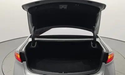 Kia K7 2019, 167295 км, за 7548.9 USD - фото 31