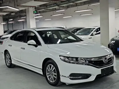 Honda Spirior 2017, 160000 км, за 10005.69 USD