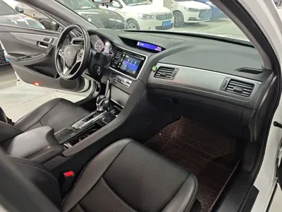 Honda Spirior 2017, 160000 км, за 10005.69 USD