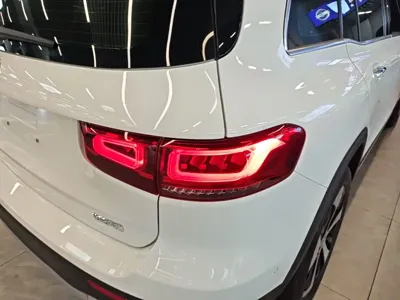 Mercedes-Benz GLB 2023, 39900 км, за 23586.95 USD - фото 8