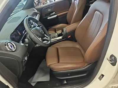 Mercedes-Benz GLB 2023, 39900 км, за 23586.95 USD - фото 15