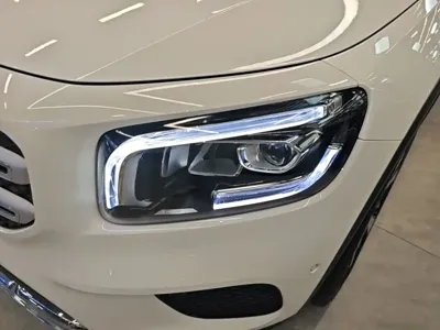 Mercedes-Benz GLB 2023, 39900 км, за 23586.95 USD - фото 24