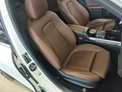 Mercedes-Benz GLB 2023, 39900 км, за 23586.95 USD - фото 25