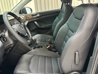 Volkswagen Tharu 2022, 28500 км, за 17627.67 USD - фото 8