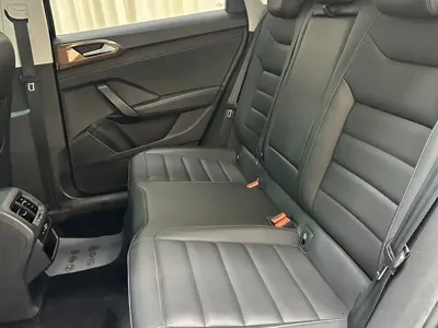 Volkswagen Tharu 2022, 28500 км, за 17627.67 USD - фото 9