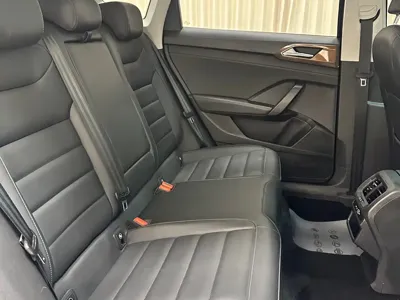 Volkswagen Tharu 2022, 28500 км, за 17627.67 USD - фото 11