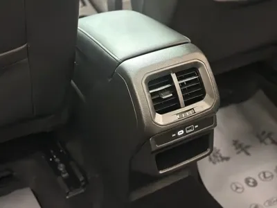 Volkswagen Tharu 2022, 28500 км, за 17627.67 USD - фото 20