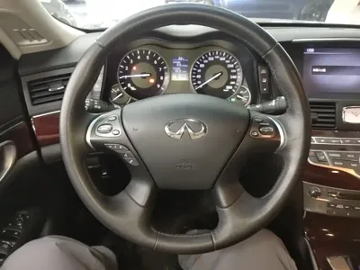 Infiniti Q70 2018, 89100 км, за 13280.32 USD - фото 11