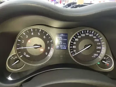 Infiniti Q70 2018, 89100 км, за 13280.32 USD - фото 12