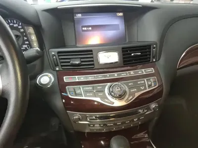 Infiniti Q70 2018, 89100 км, за 13280.32 USD - фото 13