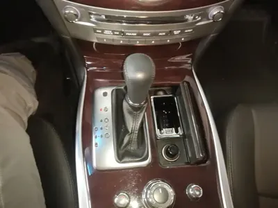 Infiniti Q70 2018, 89100 км, за 13280.32 USD - фото 14