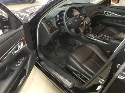 Infiniti Q70 2018, 89100 км, за 13280.32 USD - фото 16