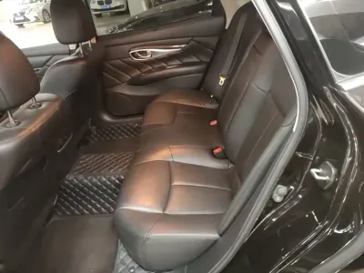 Infiniti Q70 2018, 89100 км, за 13280.32 USD - фото 17