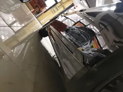Infiniti Q70 2018, 89100 км, за 13280.32 USD - фото 21