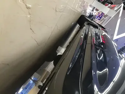 Infiniti Q70 2018, 89100 км, за 13280.32 USD - фото 22