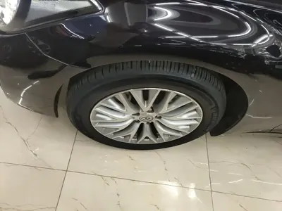 Infiniti Q70 2018, 89100 км, за 13280.32 USD - фото 23