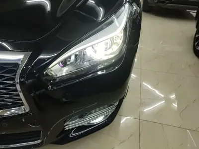 Infiniti Q70 2018, 89100 км, за 13280.32 USD - фото 24
