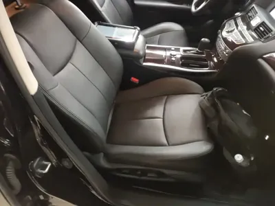 Infiniti Q70 2018, 89100 км, за 13280.32 USD - фото 25